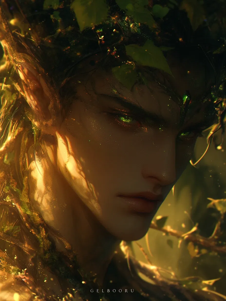 Avatar of Prince Draxon ✭ Earth