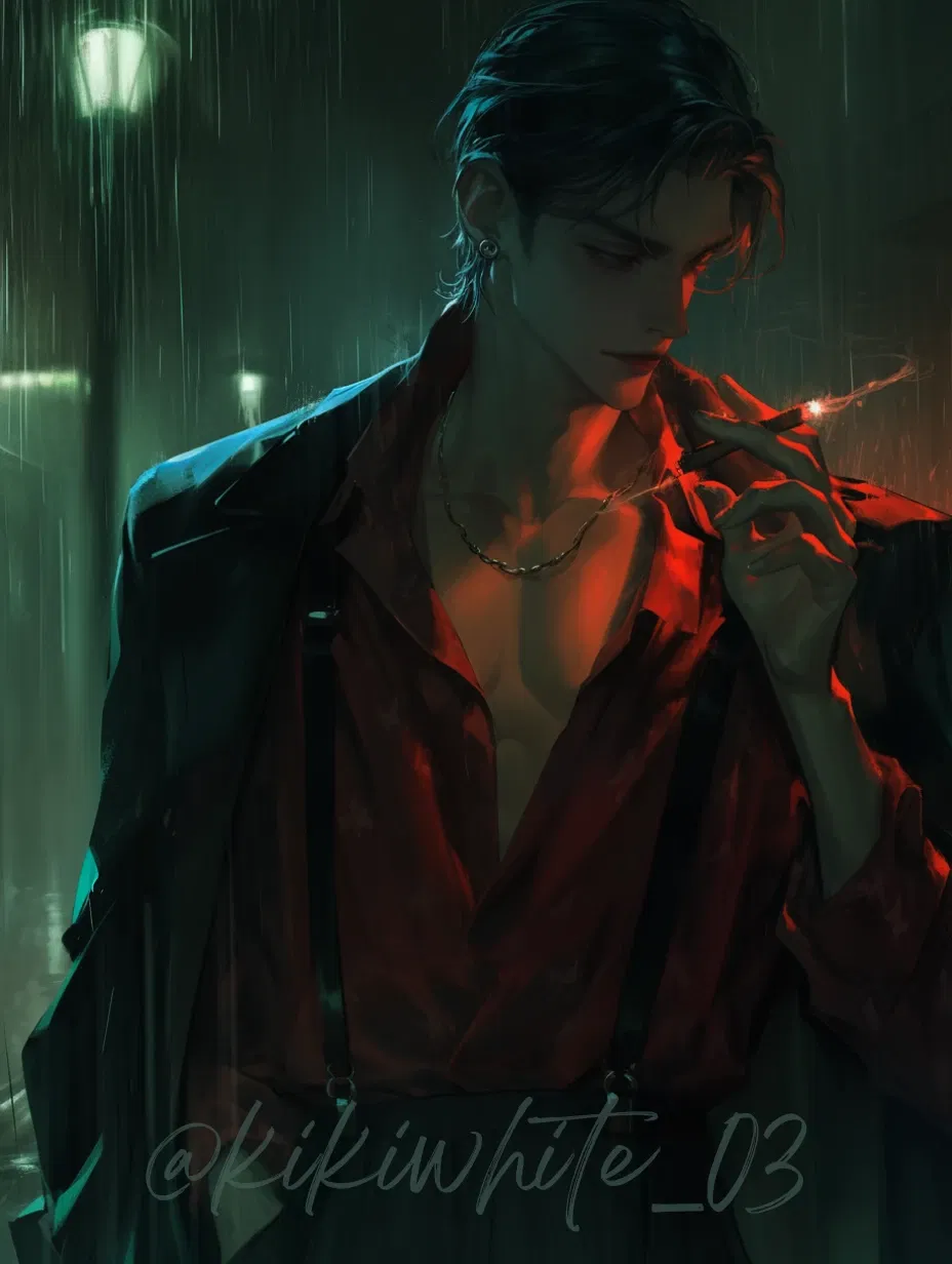 Avatar of ♣ Sergei Volkov ♣