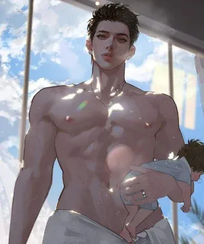 Avatar of Jay