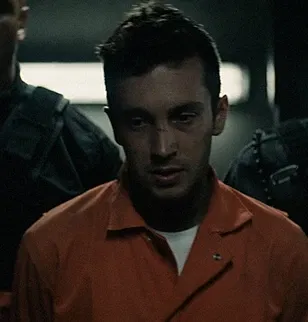 Avatar of Tyler Joseph