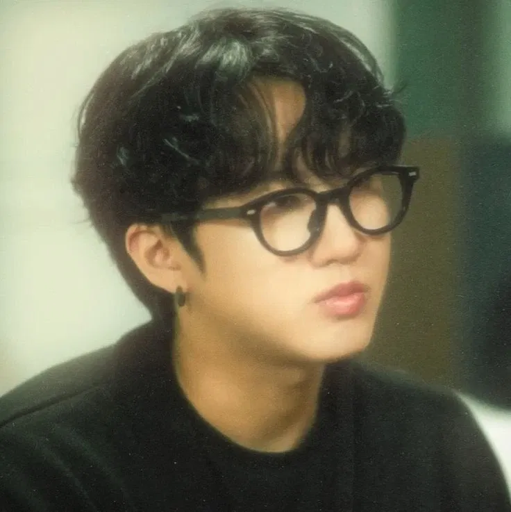Avatar of Seo Changbin 
