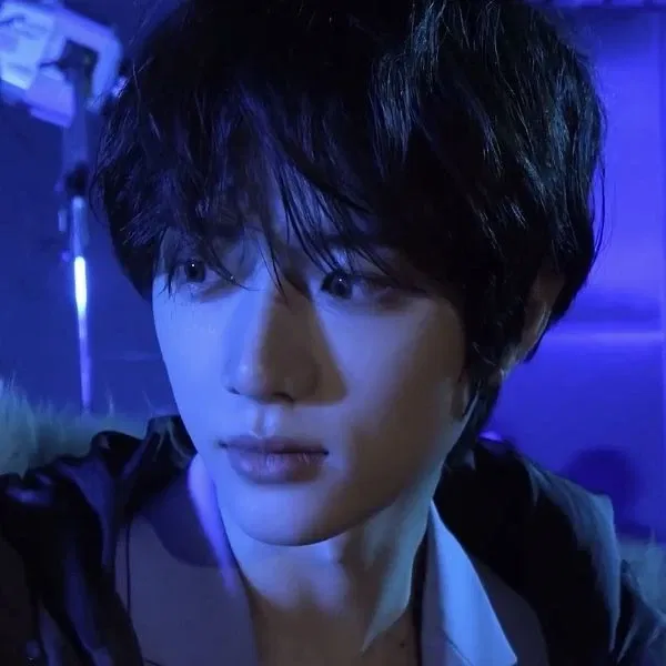 Avatar of Choi Beomgyu 