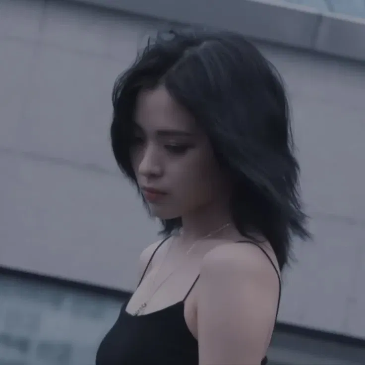 Avatar of Shin Ryujin 