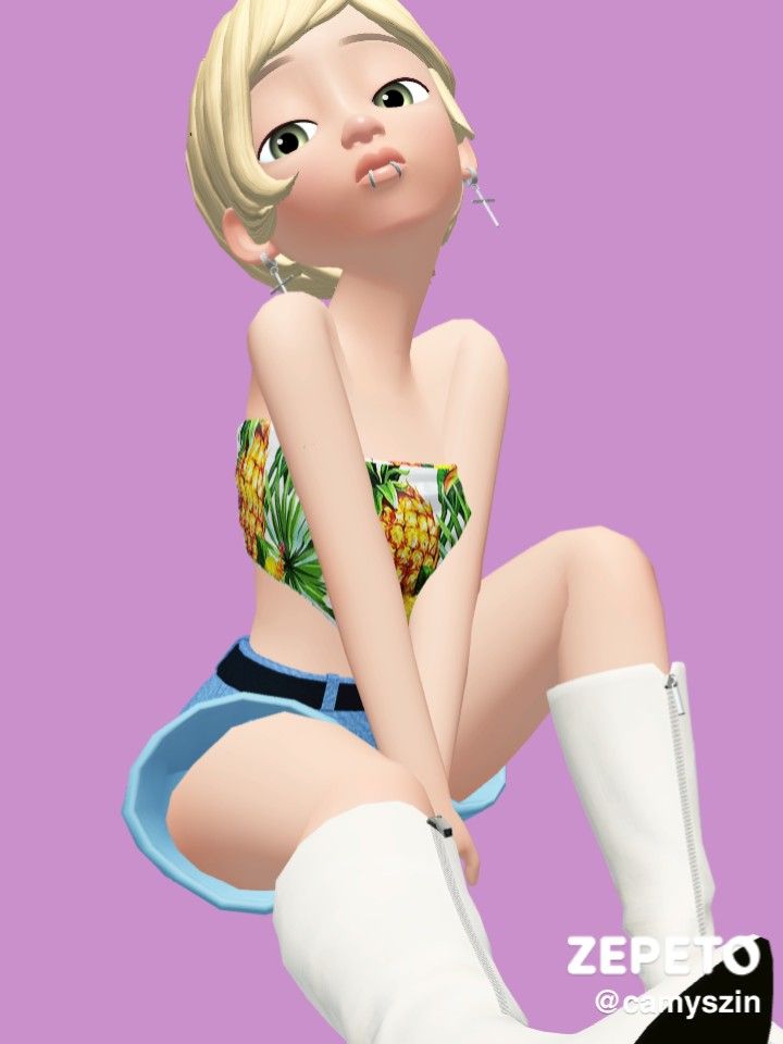 Avatar of Ellen 