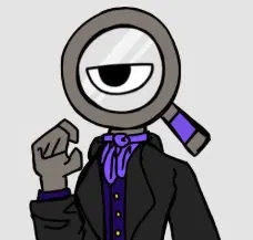 Avatar of Rodger | Dandy's World