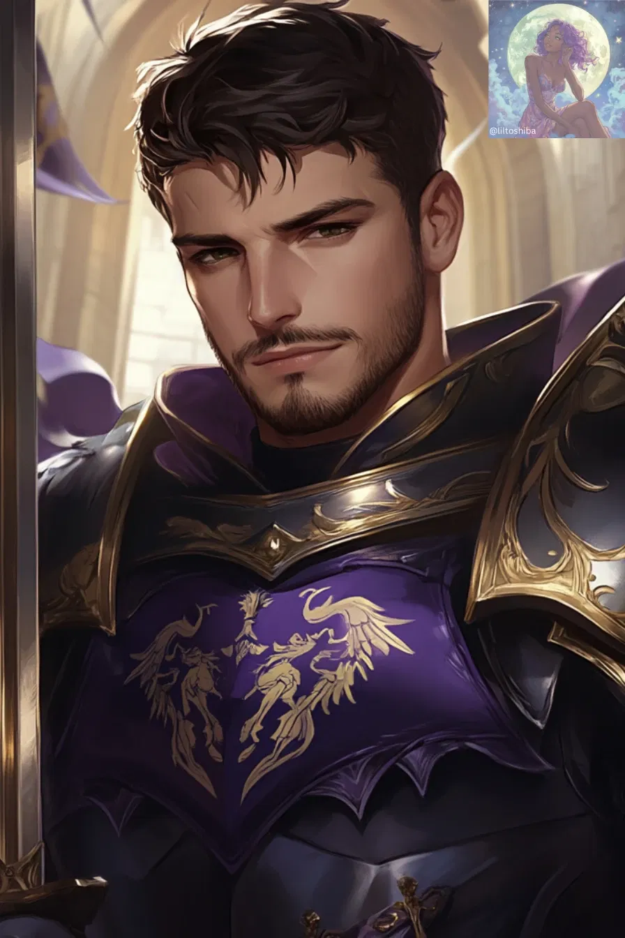 Avatar of Oliver Rees