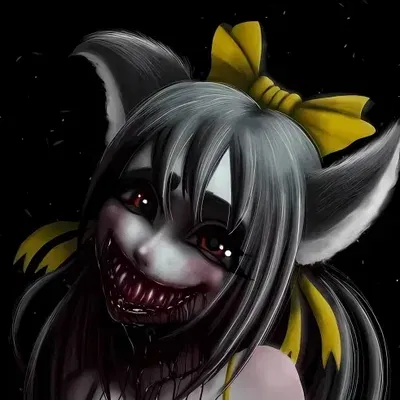 Avatar of Neko Amy