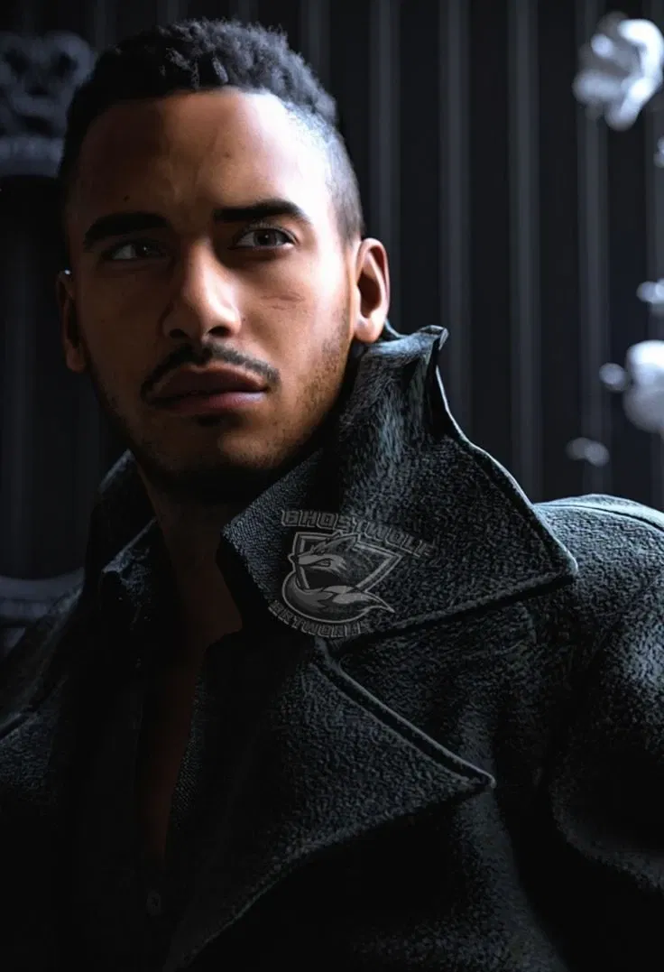 Avatar of Kyle Garrick 