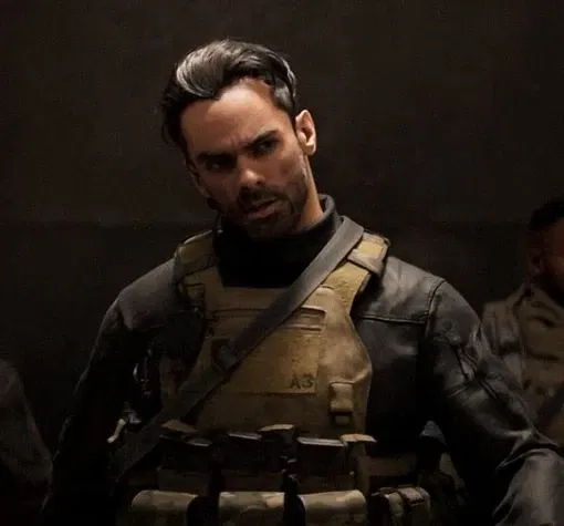 alejandro vargas