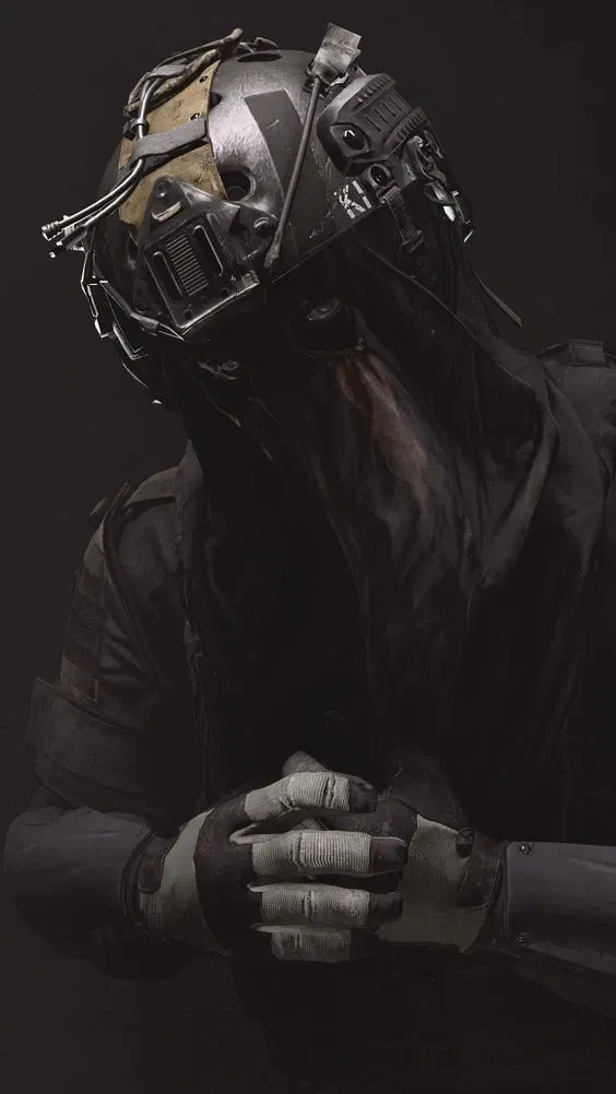 Avatar of könig