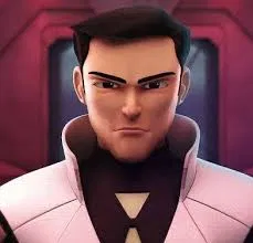 Avatar of Rizwan
