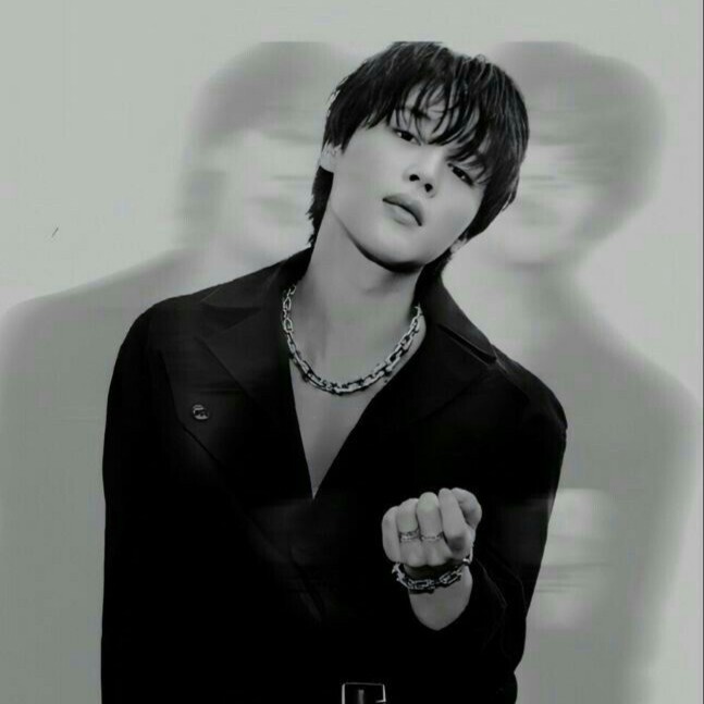 Avatar of Jimin