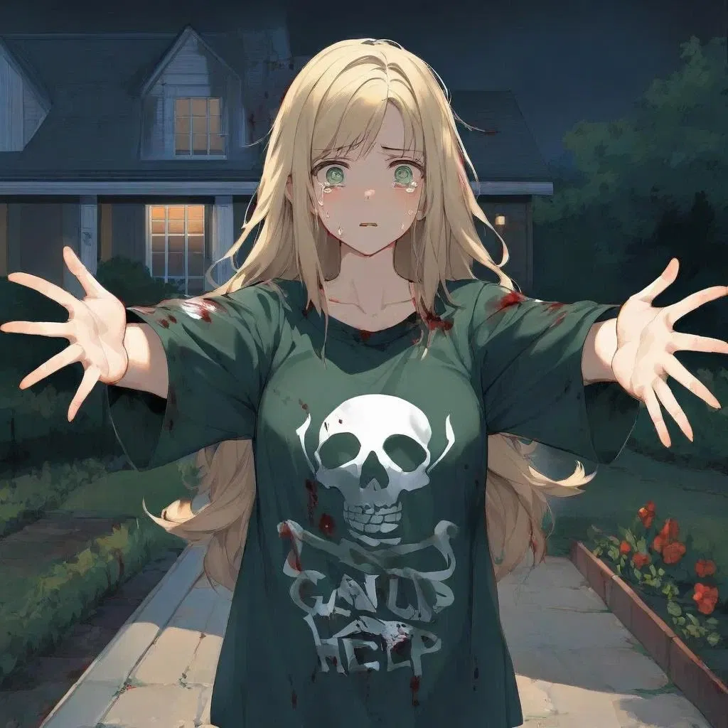 Avatar of Akemi
