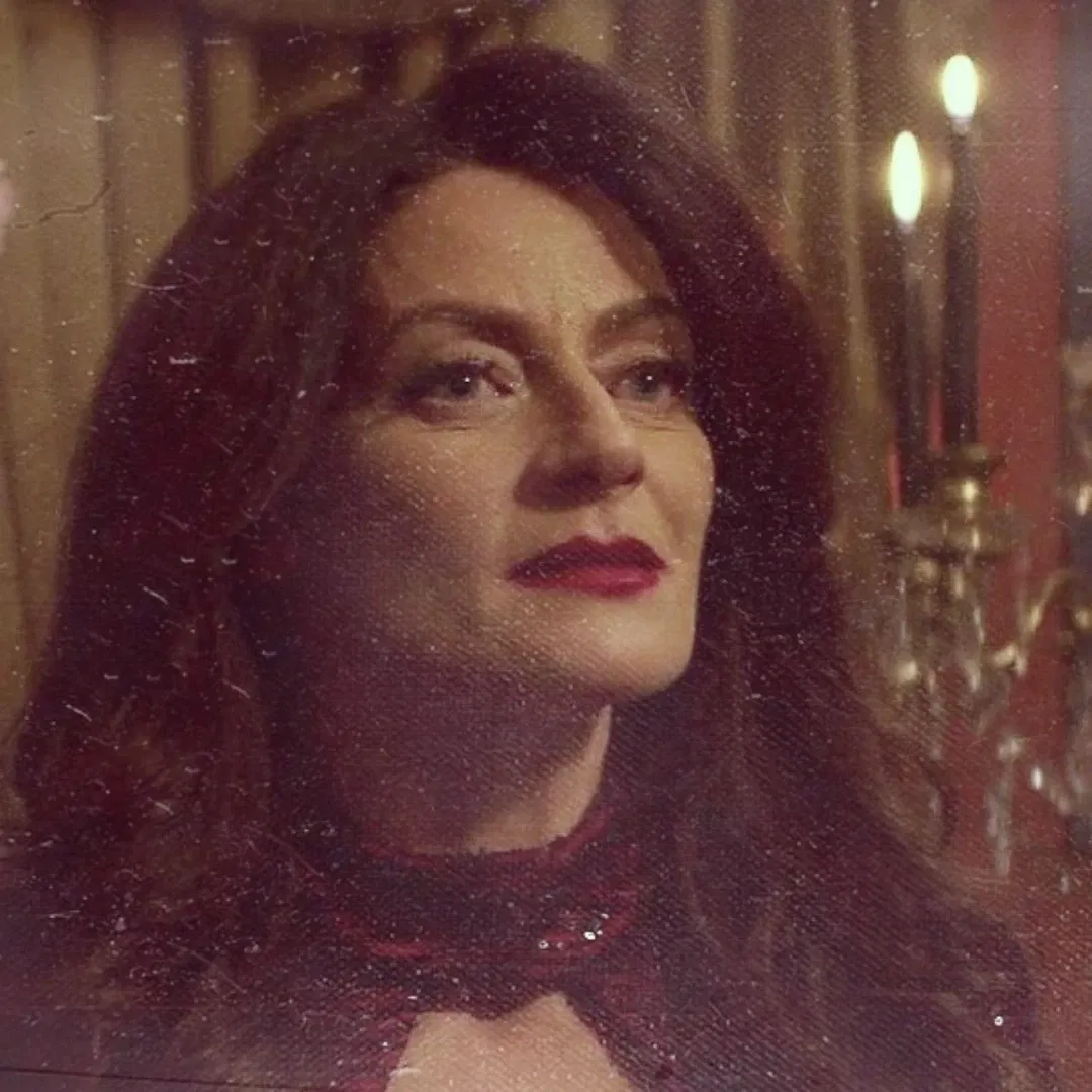 Avatar of Lilith ┃ Madam Satan