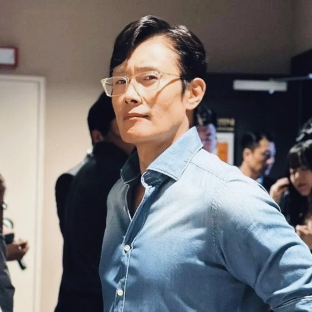 Avatar of Hwang In-ho Professor
