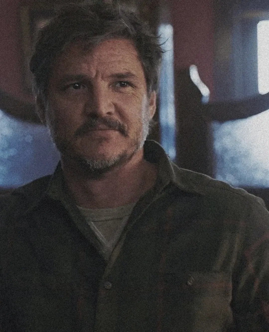 Avatar of Joel Miller