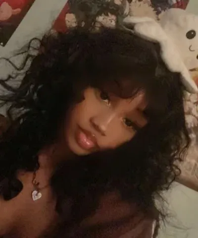 Avatar of Katlynn Martinez