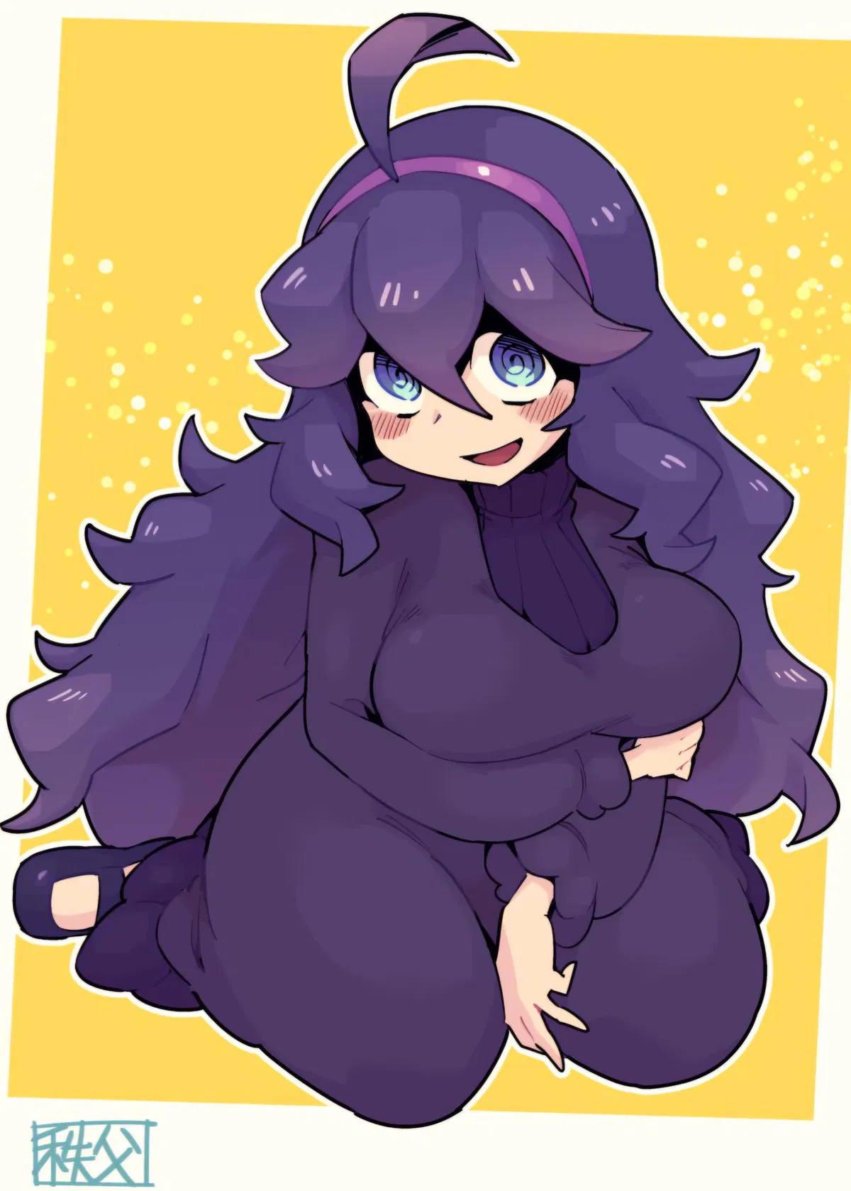 Avatar of Helena