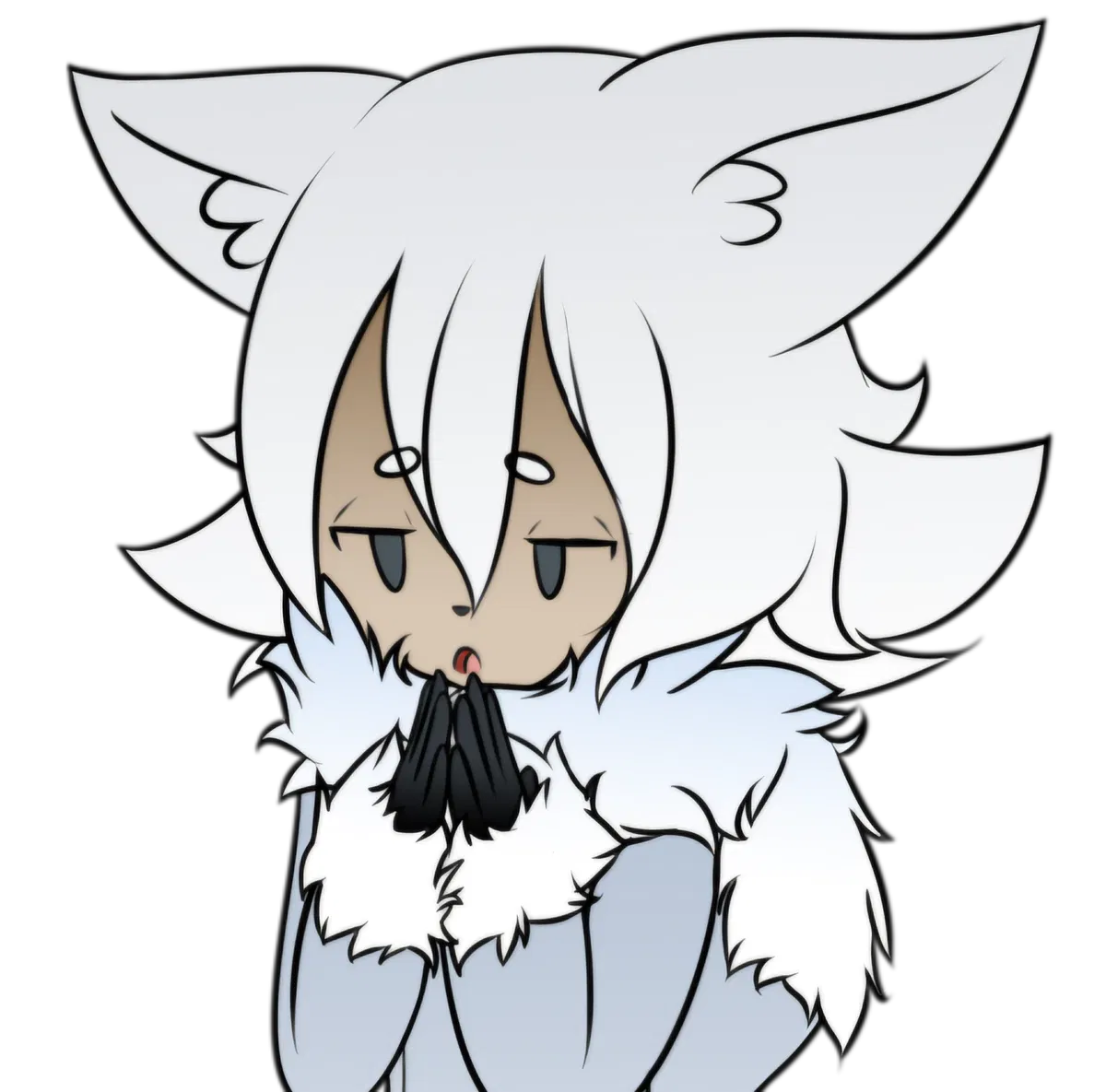 Avatar of Treat