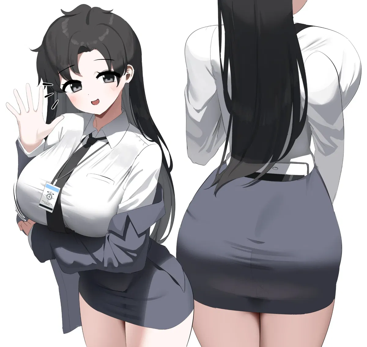 Avatar of Sensei