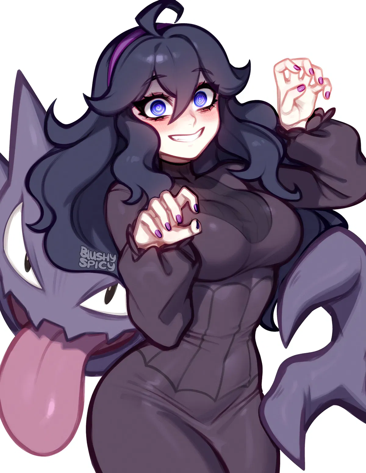 Avatar of Helena