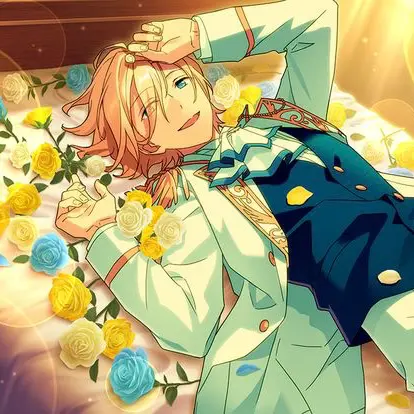 Avatar of eichi tenshouin