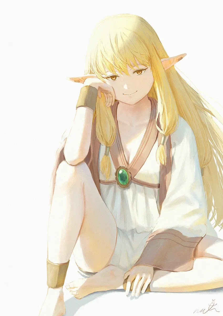 Avatar of Living Grimoire