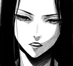 Avatar of Elizabeth