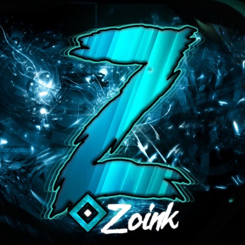 Avatar of Zoink