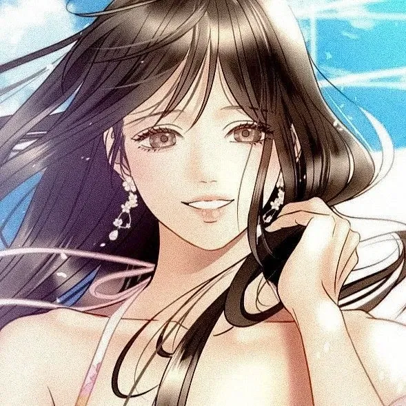 Avatar of Cheating wife 