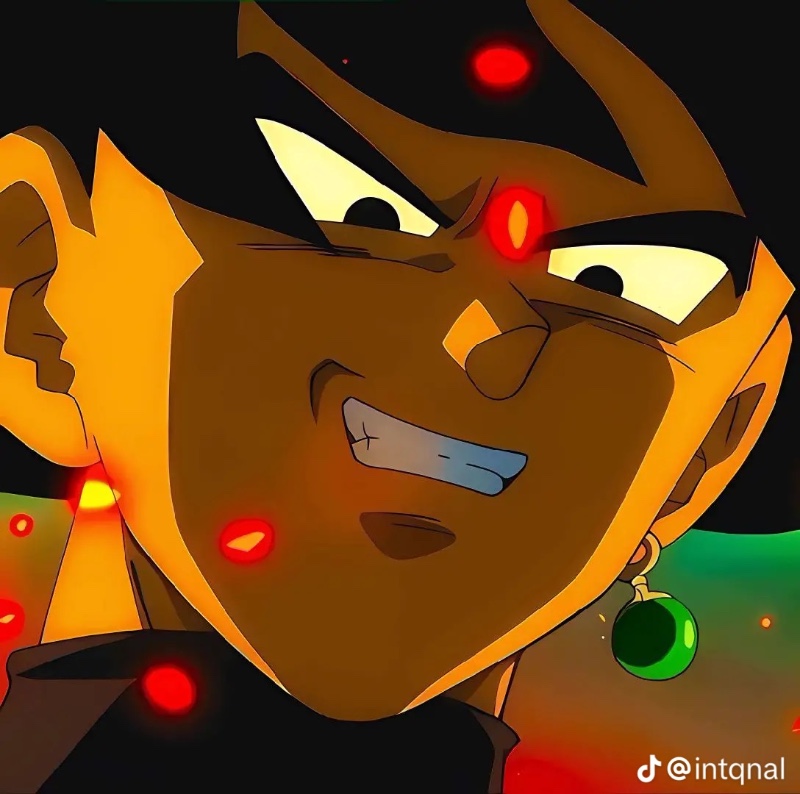 Avatar of Ahmed