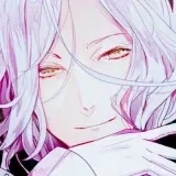Avatar of Karlheinz Sakamaki