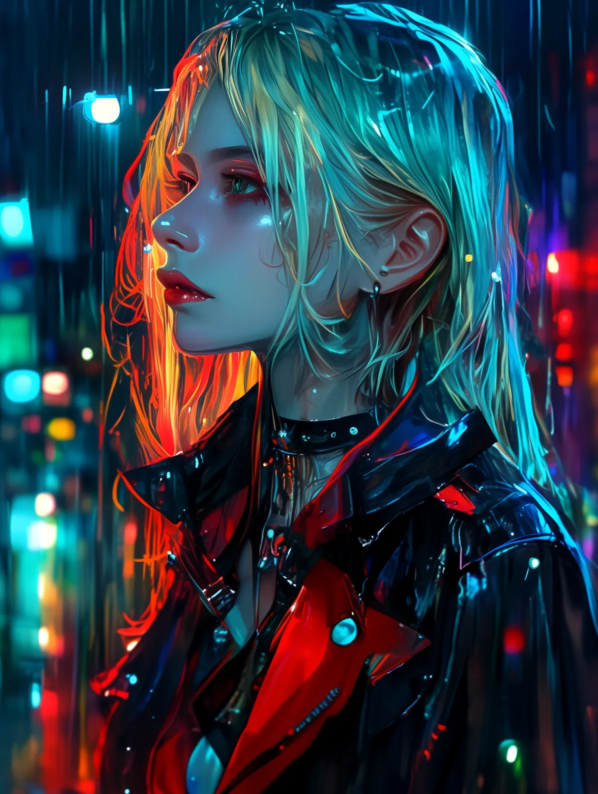 Avatar of Chelsea Graham