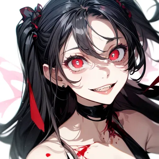 Avatar of Hayashi Fuyuko