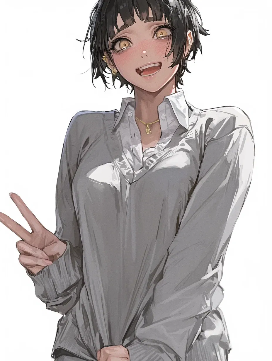 Avatar of Watanabe Rin