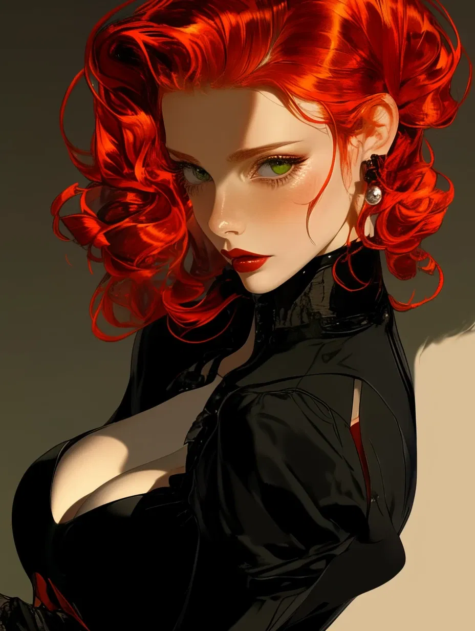 Avatar of Kayleigh Ward