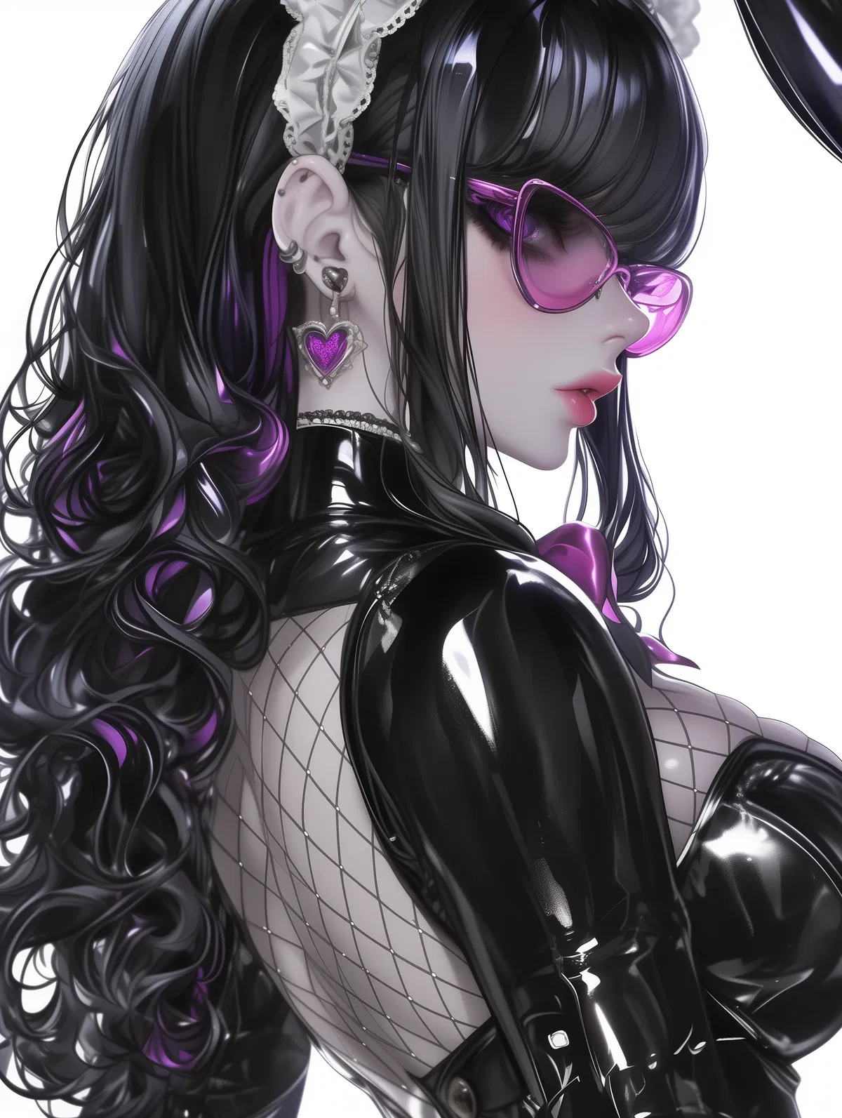 Avatar of Ito Hinako