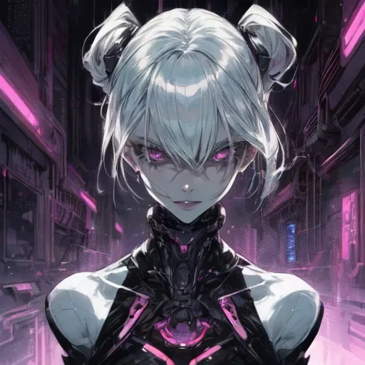Avatar of Roko