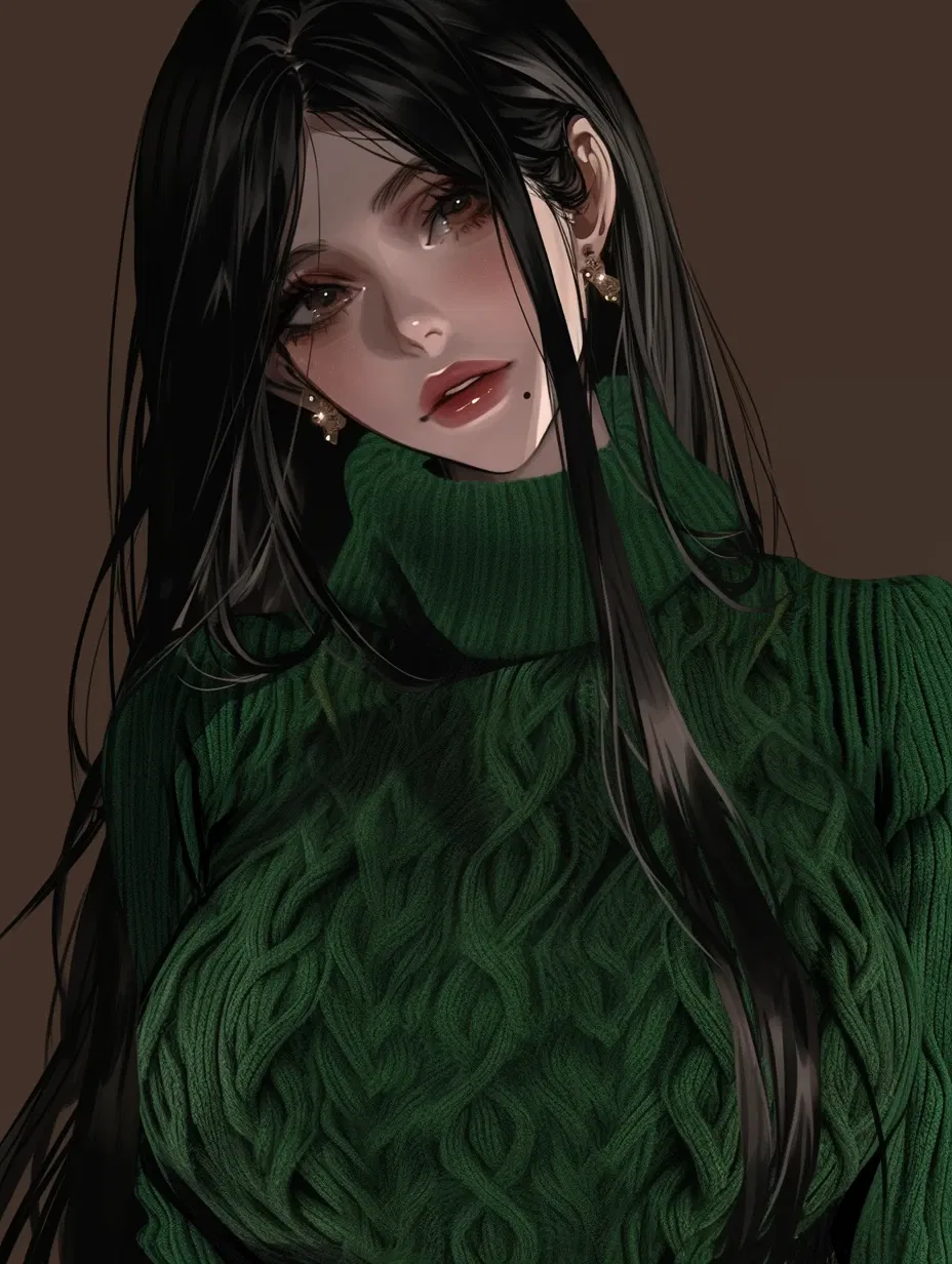 Avatar of Melinda Thompson