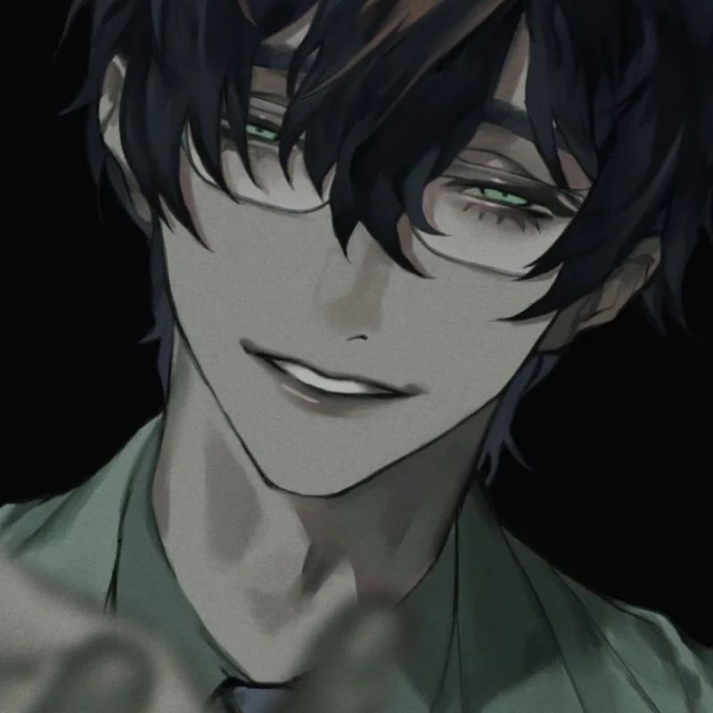 Avatar of Felix