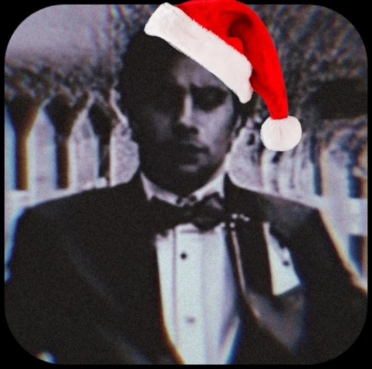 Avatar of Cesar Torres