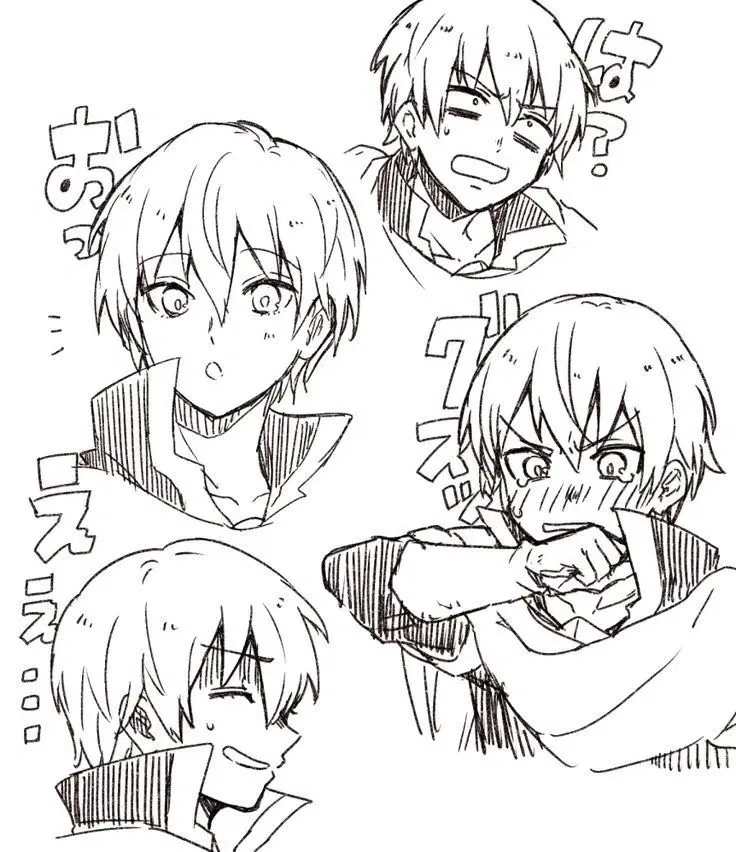 Avatar of Masayuki Honjou