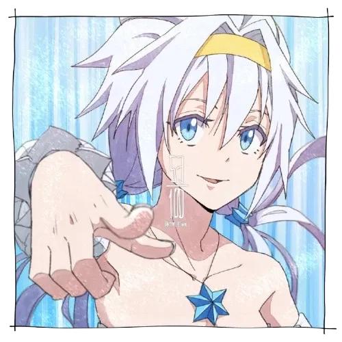 Avatar of Velzard