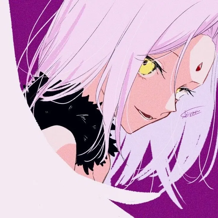 Avatar of Frey