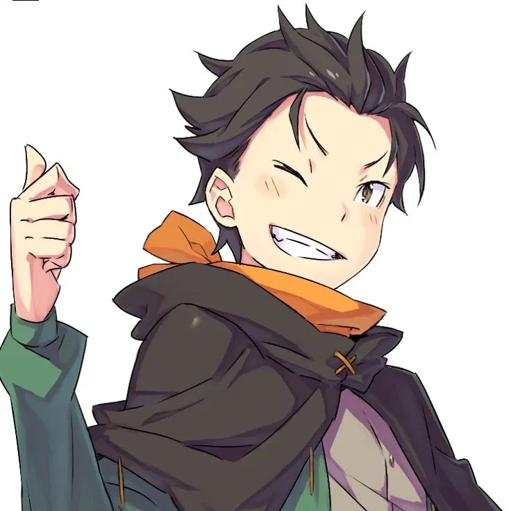 Avatar of Road Trip with Subaru in...a Subaru?!