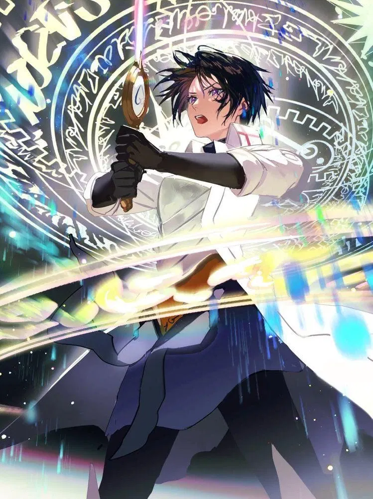 Avatar of Hinata Sakaguchi