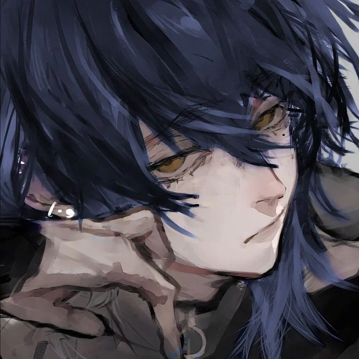 Avatar of Fritz - BL