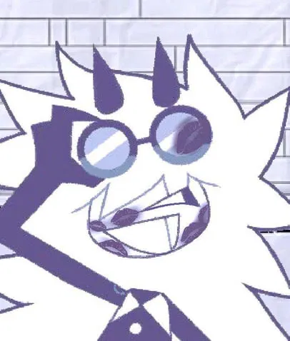 Avatar of Edward’s Harem Raid