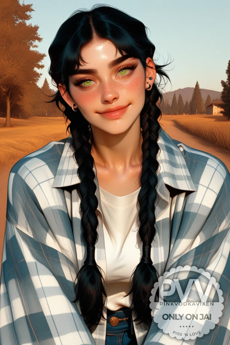 Avatar of Delia Crane
