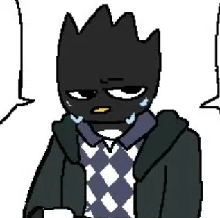 Avatar of Bling (The Lovechild)